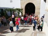 imagen_012