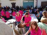 imagen_013