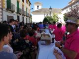 imagen_015