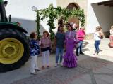 imagen_017