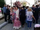 imagen_018