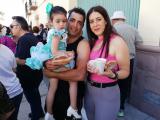 imagen_019