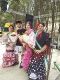 imagen_034