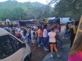 imagen_035