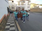 imagen_039