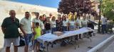 romeria_jayena_2024_001