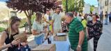 romeria_jayena_2024_002