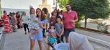 romeria_jayena_2024_003