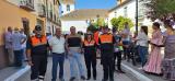 romeria_jayena_2024_004