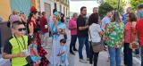 romeria_jayena_2024_005