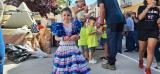 romeria_jayena_2024_006