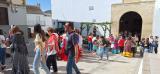 romeria_jayena_2024_007