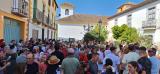 romeria_jayena_2024_008
