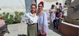 romeria_jayena_2024_009