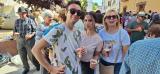 romeria_jayena_2024_010