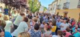 romeria_jayena_2024_011