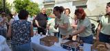 romeria_jayena_2024_012