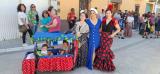 romeria_jayena_2024_013