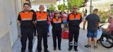 romeria_jayena_2024_014