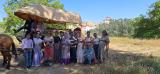 romeria_jayena_2024_017