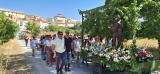 romeria_jayena_2024_019