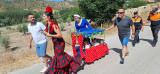 romeria_jayena_2024_020