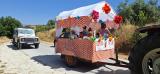 romeria_jayena_2024_021