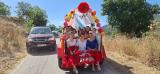romeria_jayena_2024_022