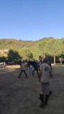 romeria_jayena_2024_023