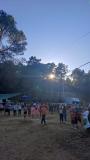 romeria_jayena_2024_024