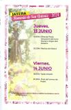 scan0370