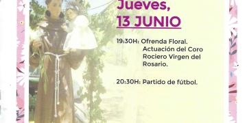2024-romeria