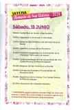 scan0372