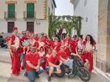 romeria jayena 25_002