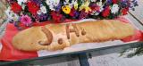 romeria jayena 25_003