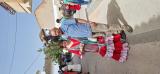 romeria jayena 25_005