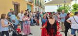 romeria jayena 25_006 (2)
