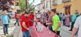 romeria jayena 25_006
