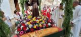 romeria jayena 25_007