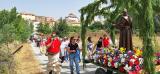 romeria jayena 25_011