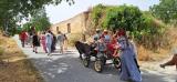romeria jayena 25_014