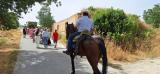 romeria jayena 25_015