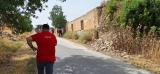 romeria jayena 25_016