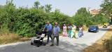 romeria jayena 25_017