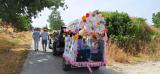 romeria jayena 25_018
