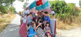 romeria jayena 25_020