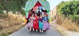 romeria jayena 25_021