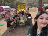 romeria jayena 25_022
