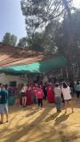 romeria jayena 25_023