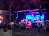 romeria jayena 25_024